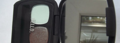 Bare Minerals Ready eyeshadow 2.0 The Vision