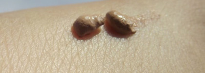 Sisley Sunleya Grand Ecran Solaire Visage Broad Spectrum Sunscreen SPF 30 оттенок natural