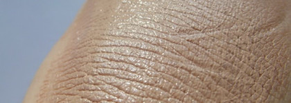 Sisley Sunleya Grand Ecran Solaire Visage Broad Spectrum Sunscreen SPF 30 оттенок natural