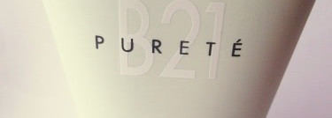 Осенний уход с Orlane