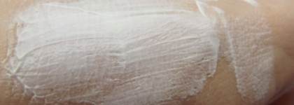 Осенний уход с Orlane