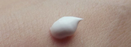 Осенний уход с Orlane