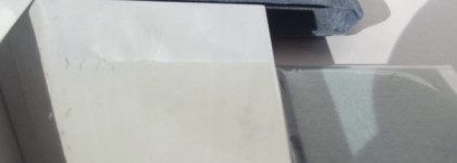 Yllozure ombres Urban style eyeshadow #3114 San Francisco