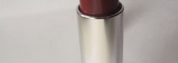 Clinique High Impact Lip Colour SPF 15 в оттенке  Plum nude