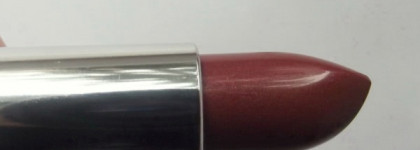 Clinique High Impact Lip Colour SPF 15 в оттенке  Plum nude