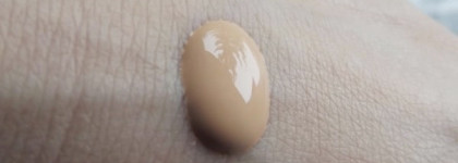 Dior Capture Totale High Definition Serum Foundation SPF 15 в оттенке 23 peach