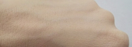 Dior Capture Totale High Definition Serum Foundation SPF 15 в оттенке 23 peach