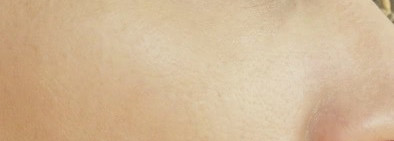 Dior Capture Totale High Definition Serum Foundation SPF 15 в оттенке 23 peach