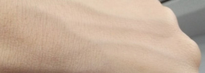 Dior Capture Totale High Definition Serum Foundation SPF 15 в оттенке 23 peach