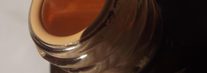 Korres Wild Rose Foundation Brightening Long-Lasting SPF 20 Wrf2