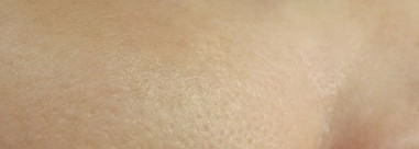 Lancome Teint Idole Ultra 24H Wear & Comfort Re-Touch Free Divine Perfection SPF 15 – Стойкое и комфортное тональное средство в оттенке 01