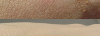 Lancome Teint Idole Ultra 24H Wear & Comfort Re-Touch Free Divine Perfection SPF 15 – Стойкое и комфортное тональное средство в оттенке 01