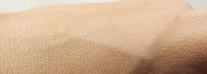 Lancome Teint Idole Ultra 24H Wear & Comfort Re-Touch Free Divine Perfection SPF 15 – Стойкое и комфортное тональное средство в оттенке 01