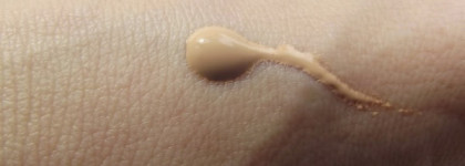 Lancome Teint Idole Ultra 24H Wear & Comfort Re-Touch Free Divine Perfection SPF 15 – Стойкое и комфортное тональное средство в оттенке 01