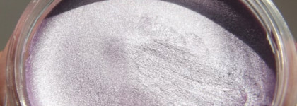 Сиять всегда, сиять везде- Стойкие сияющие тени для век Farres Long wear luminous eyeshadow eyeliner в оттенках 08,05,10,02