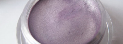 Сиять всегда, сиять везде- Стойкие сияющие тени для век Farres Long wear luminous eyeshadow eyeliner в оттенках 08,05,10,02