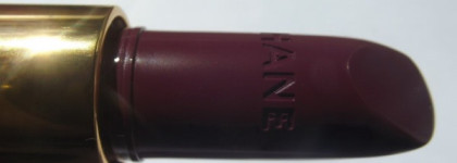 Chanel Rouge Coco Hydrating Lip Colour 29 Ballet Russe, 32 Sycomore