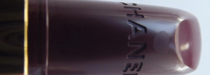 Chanel Rouge Coco Hydrating Lip Colour 29 Ballet Russe, 32 Sycomore