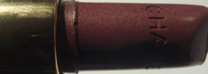 Chanel Rouge Coco Hydrating Lip Colour 29 Ballet Russe, 32 Sycomore