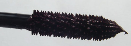 Chanel Le Volume De Chanel Mascara #30 Prune