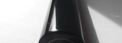 Chanel Le Volume De Chanel Mascara #30 Prune