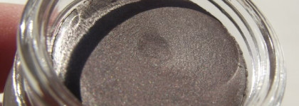 Avon Extra Lasting Eye Shadow Ink  Cуперустойчивые Тени для век Тату-эффект Gold Gleam, Totally Taupe