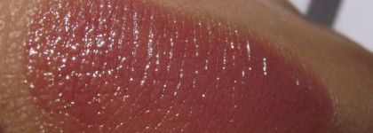 Pupa Cosmic Beauty Diamond Lipstick 001