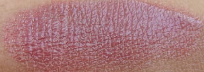 Pupa Cosmic Beauty Diamond Lipstick 001