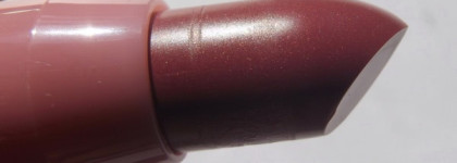 Pupa Cosmic Beauty Diamond Lipstick 001