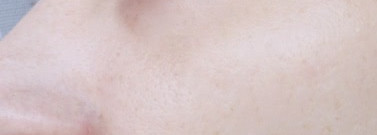 "Вторая кожа" с L’Oreal Nude Magique Eau de Teint Fresh Feel Foundation Spf18 100 Porcelain