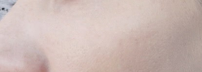 "Вторая кожа" с L’Oreal Nude Magique Eau de Teint Fresh Feel Foundation Spf18 100 Porcelain