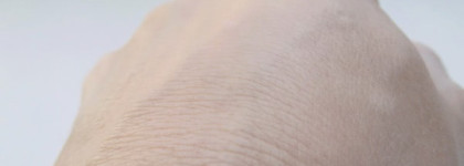 "Вторая кожа" с L’Oreal Nude Magique Eau de Teint Fresh Feel Foundation Spf18 100 Porcelain