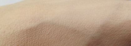 YSL Poudre Compacte Radiance Matt & Radiant Pressed Powder №3