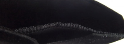 YSL Poudre Compacte Radiance Matt & Radiant Pressed Powder №3