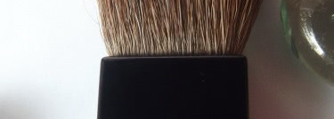 Румяна-хайлайтер Chanel Jardin De Chanel Blush Camelia Rose