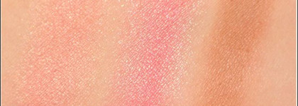 Benefit Holiday Makeup Collection 2011-2012 - Праздничная коллекция макияжа Бенефит 2011-2012