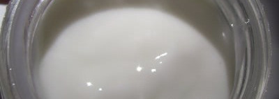 "Radiance Day Creme" от Burt's Bees vs."Total Moisture" от Benefit