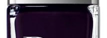 Dior Les Vernis Violets Hypnotiques Nail Polish Collection - Новая коллекция лаков от Диор