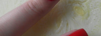 Beach Beauty от alessandro