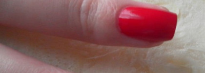 Beach Beauty от alessandro