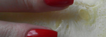 Beach Beauty от alessandro