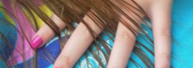 Белорусские краски