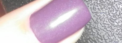 Блестки и мате