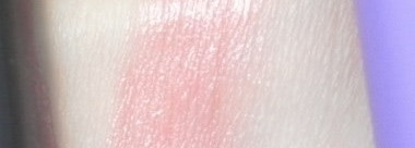 Помада Rouge Coco Shine от Chanel №50