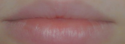 Yves Saint Laurent Golden Gloss №15