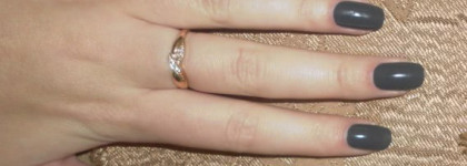 Красивый малыш - Mavala Minsk 218