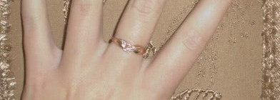 Красивый малыш - Mavala Minsk 218