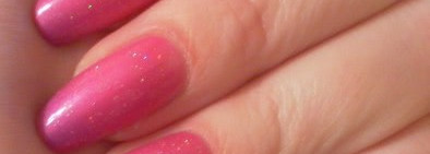 Я его нашла