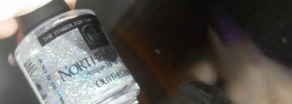 Я его нашла