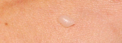 Матирующая база под макияж Givenchy Mister Mat